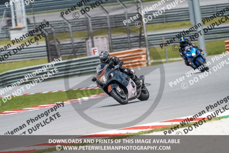 Sepang;event digital images;motorbikes;no limits;peter wileman photography;trackday;trackday digital images